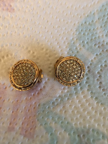 Christian dior clip - christian,