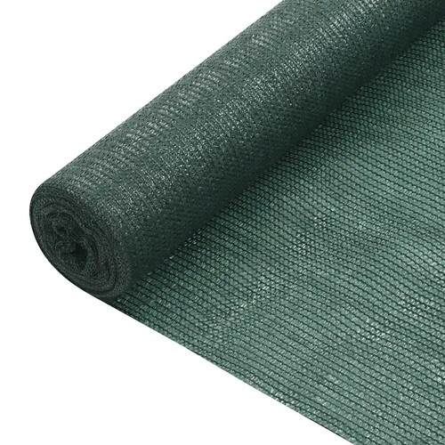 Walplus privacy net - walplus, 2x50m