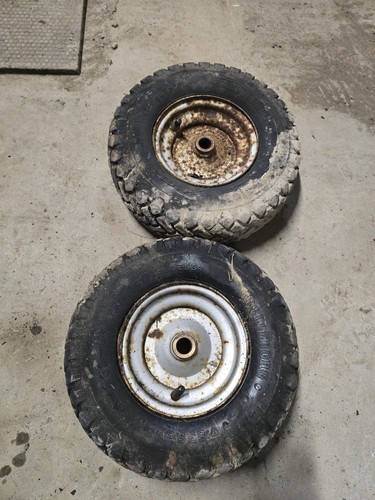Wheels rims tyres ride on - rims,