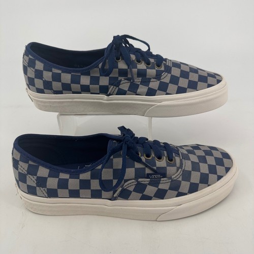Vans harry potter ravenclaw - vans,