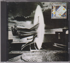 Al Stewart - Past, Present And