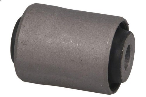 Mounting control trailing arm - mounting,, control/trailing