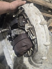 sthil 800 backpack Blower