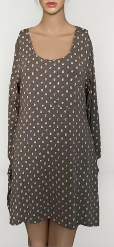 Masai stretch jersey - stretch, floral
