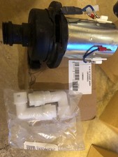 Aqualisa Aquastream Mk2 Pumps &  Former PIpe Elbow - Aqualisa 128501