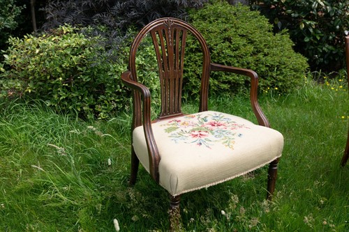 Reduced antique edwardian - **reduced**,