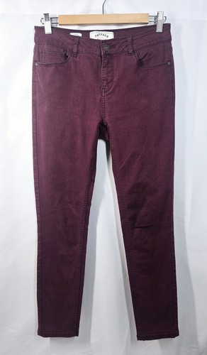 Fat face pocket jeggings - fat,