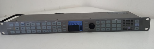 Blackmagic design teranex - blackmagic,
