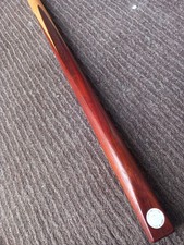 Hand made Tony Glover 2 Piece