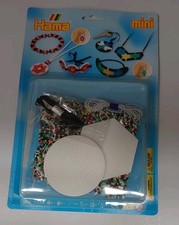 Hama Mini Beads jewellery Pack