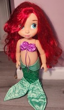Disney Animators' Collection