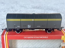 Hornby R156 45 Ton Engineering