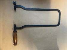 Silversmiths/Jewellers Antique