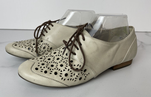 Clarks active air - active,