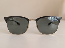 Ray-Ban RB3538 Polarized