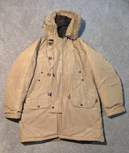 Spiewak golden fleece jacket - spiewak,