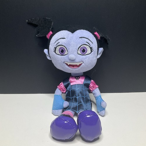 Disney junior vampirina - disney, 10"