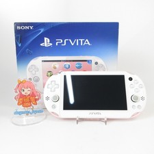 【Near Mint】Sony PS Vita