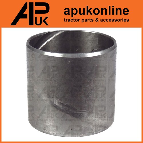 Axle spindle bush for - bush,