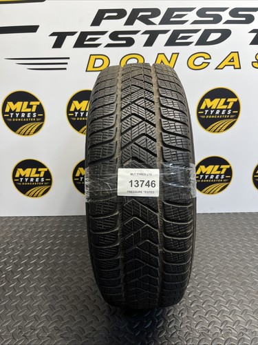 215 r16 98h s - r16, m+s
