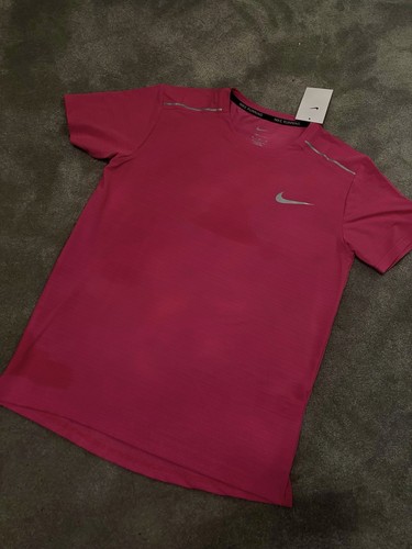 Men pink nike miller - pink,
