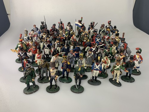 Vintage del prado napoleonic - vintage,