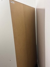 Wardrobe Doors 3-Piece Set