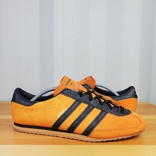 Rare adidas zurro - uk,