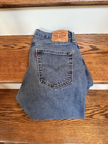 Men levi 514 straight - men’s, levi's
