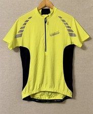 Altura night vision - night, men's