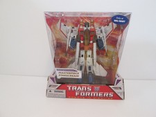 2007 Hasbro Transformers