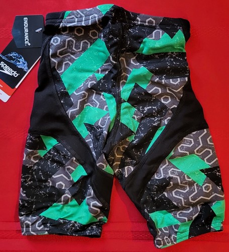 Speedo endurance swimwear - speedo, endurance+