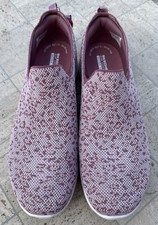 Skechers Air Cooled Goga Mat