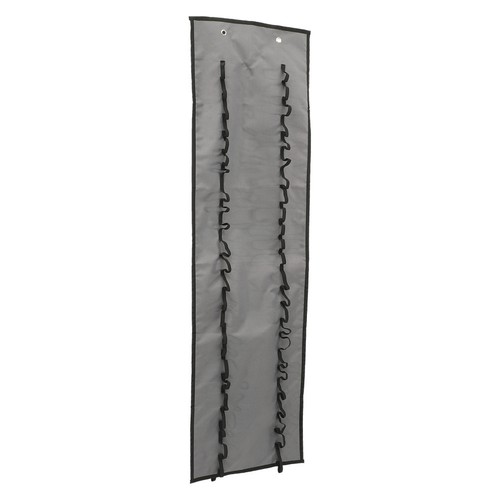 Vinyl storage organizer - vinyl,