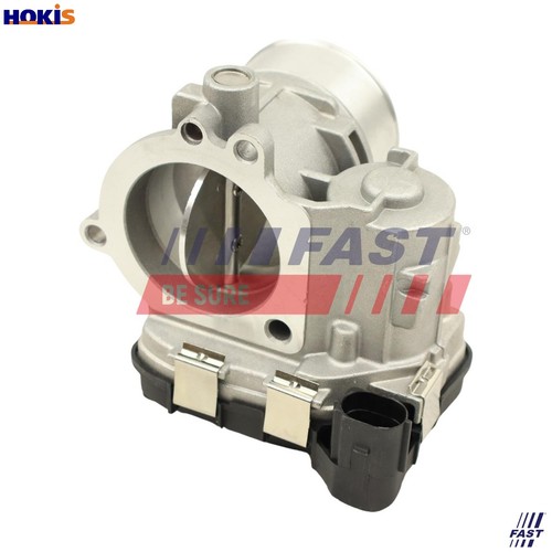 Throttle body ft50420 for - ft50420, fiat