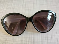 Marc jacobs mmj 289 - by, 289/s