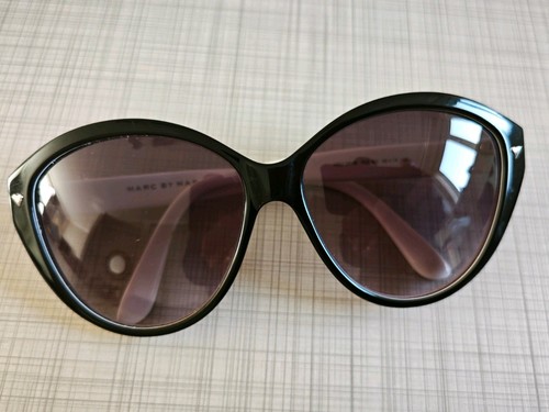 Marc jacobs mmj - by,