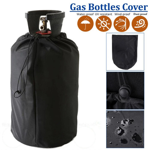 Bbq grill outdoor waterproof - outdoor,