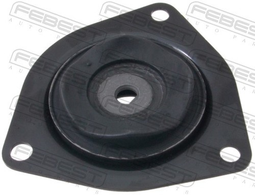 Febest nss 022 - top, strut