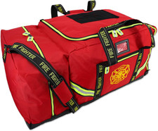3XL Firefighter Gear Bag with