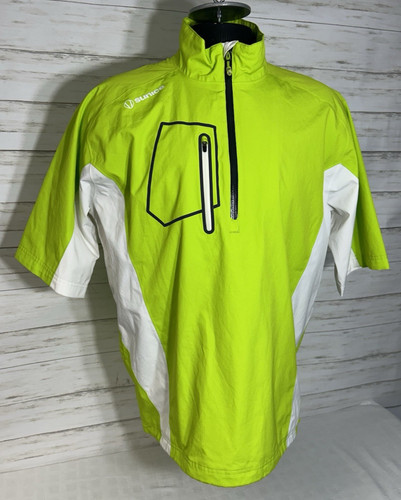 Sunice typhoon zephal mens - sunice,