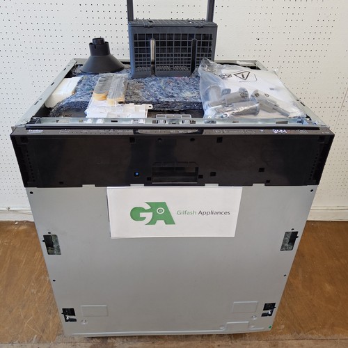 Beko bdin38442 fully - beko,