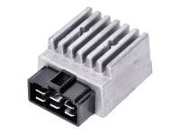 Derbi Senda 50 R DRD Racing