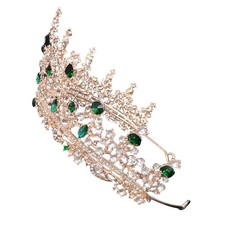 Bridal Hair Accessory