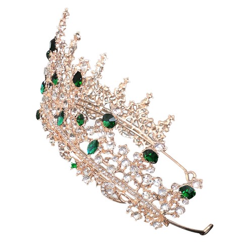Bridal hair accessory - bridal,