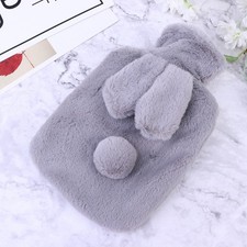  1Pc Cartoon Rabbit Shaped