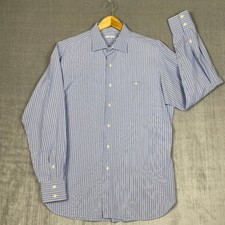 Dean Jett Custom Clothier