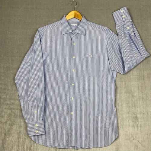 Dean jett custom clothier - jett,