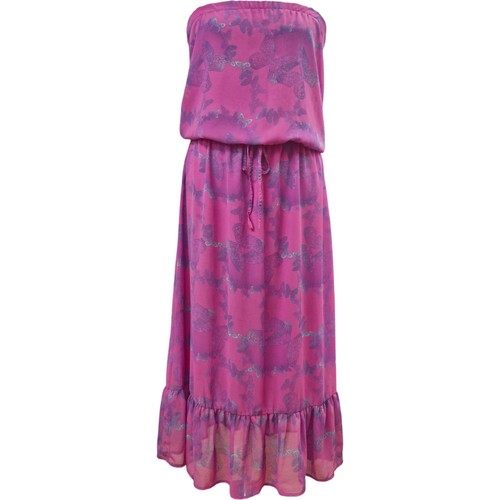 Geri next pink lilac - geri,
