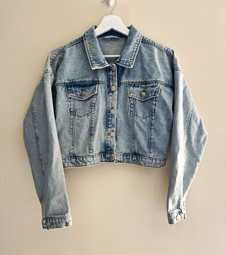 Matalan age years blue - age,
